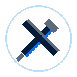 Repair Service