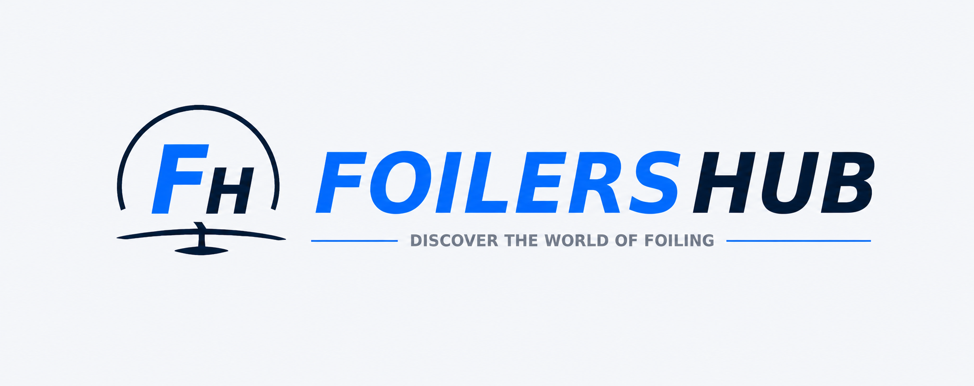FoilersHub