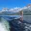 Wake Foiling
