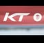 KT Foiling Riders