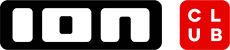 ION Club Hotels & Resorts