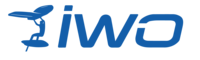 IWO Certified Schools